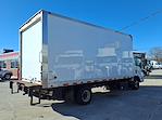 Used 2019 Isuzu NPR-HD Regular Cab Box Truck for sale #864357 - photo 5