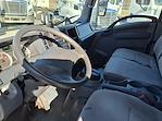 Used 2019 Isuzu NPR-HD Regular Cab Box Truck for sale #864357 - photo 7