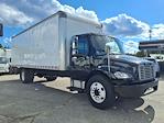 Used 2019 Freightliner M2 106 Conventional Cab Box Truck for sale #866173 - photo 4