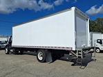 Used 2019 Freightliner M2 106 Conventional Cab Box Truck for sale #866173 - photo 2