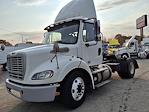 Used 2019 Freightliner M2 112 Cummins L9 Semi Truck for sale #866277 - photo 3