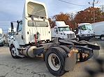 Used 2019 Freightliner M2 112 Cummins L9 Semi Truck for sale #866277 - photo 14