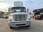 Used 2019 Freightliner M2 112 Cummins L9 Semi Truck for sale #866277 - photo 5