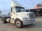 Used 2019 Freightliner M2 112 Cummins L9 Semi Truck for sale #866277 - photo 1