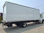 Used 2019 Freightliner M2 106 Conventional Cab Box Truck for sale #867312 - photo 5