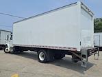 Used 2019 Freightliner M2 106 Conventional Cab Box Truck for sale #867312 - photo 2