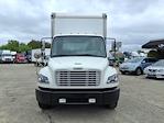 Used 2019 Freightliner M2 106 Conventional Cab Box Truck for sale #867313 - photo 3