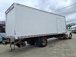 Used 2019 Freightliner M2 106 Conventional Cab Box Truck for sale #867313 - photo 5