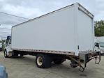 Used 2019 Freightliner M2 106 Conventional Cab Box Truck for sale #867313 - photo 2