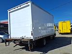 Used 2019 Isuzu NPR-HD Regular Cab Box Truck for sale #867728 - photo 5
