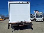 Used 2019 Isuzu NPR-HD Regular Cab Box Truck for sale #867728 - photo 6