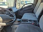 Used 2019 Isuzu NPR-HD Regular Cab Box Truck for sale #867728 - photo 7