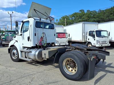 Used 2019 Freightliner M2 112 Detroit DD13 Semi Truck for sale #868307 - photo 2