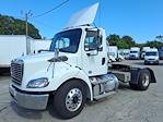 Used 2019 Freightliner M2 112 Detroit DD13 Semi Truck for sale #868307 - photo 1