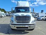 Used 2019 Freightliner M2 112 Detroit DD13 Semi Truck for sale #868307 - photo 3