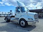 Used 2019 Freightliner M2 112 Detroit DD13 Semi Truck for sale #868307 - photo 4