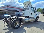 Used 2019 Freightliner M2 112 Detroit DD13 Semi Truck for sale #868307 - photo 5