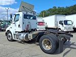 Used 2019 Freightliner M2 112 Detroit DD13 Semi Truck for sale #868307 - photo 2