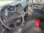 Used 2019 Freightliner M2 112 Detroit DD13 Semi Truck for sale #868307 - photo 7