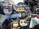 Used 2019 Freightliner M2 112 Detroit DD13 Semi Truck for sale #868307 - photo 8