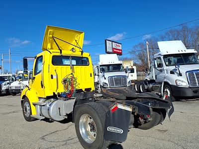Used 2019 Freightliner M2 112 Detroit DD13 Semi Truck for sale #868309 - photo 2
