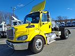Used 2019 Freightliner M2 112 Detroit DD13 Semi Truck for sale #868309 - photo 1