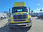 Used 2019 Freightliner M2 112 Detroit DD13 Semi Truck for sale #868309 - photo 3