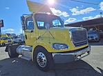 Used 2019 Freightliner M2 112 Detroit DD13 Semi Truck for sale #868309 - photo 4