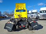 Used 2019 Freightliner M2 112 Detroit DD13 Semi Truck for sale #868309 - photo 6