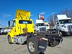 Used 2019 Freightliner M2 112 Detroit DD13 Semi Truck for sale #868309 - photo 2