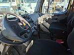 Used 2019 Freightliner M2 112 Detroit DD13 Semi Truck for sale #868309 - photo 7