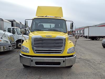 Used 2019 Freightliner M2 112 Detroit DD13 Semi Truck for sale #868392 - photo 2
