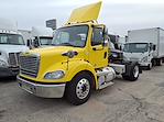 Used 2019 Freightliner M2 112 Detroit DD13 Semi Truck for sale #868392 - photo 1