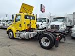 Used 2019 Freightliner M2 112 Detroit DD13 Semi Truck for sale #868392 - photo 6