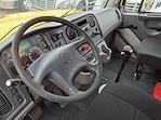 Used 2019 Freightliner M2 112 Detroit DD13 Semi Truck for sale #868392 - photo 7