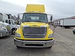 Used 2019 Freightliner M2 112 Detroit DD13 Semi Truck for sale #868392 - photo 2