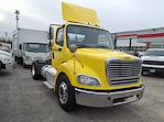 Used 2019 Freightliner M2 112 Detroit DD13 Semi Truck for sale #868392 - photo 3