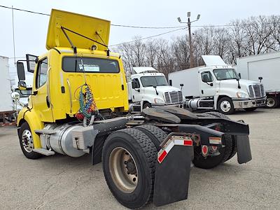 Used 2019 Freightliner M2 112 Detroit DD13 Semi Truck for sale #868393 - photo 2