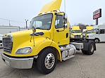 Used 2019 Freightliner M2 112 Detroit DD13 Semi Truck for sale #868393 - photo 1