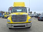 Used 2019 Freightliner M2 112 Detroit DD13 Semi Truck for sale #868393 - photo 3