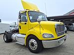 Used 2019 Freightliner M2 112 Detroit DD13 Semi Truck for sale #868393 - photo 4