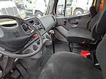 Used 2019 Freightliner M2 112 Detroit DD13 Semi Truck for sale #868393 - photo 7