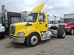 Used 2019 Freightliner M2 112 Detroit DD13 Semi Truck for sale #868438 - photo 1
