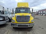 Used 2019 Freightliner M2 112 Detroit DD13 Semi Truck for sale #868438 - photo 3