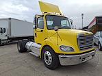 Used 2019 Freightliner M2 112 Detroit DD13 Semi Truck for sale #868438 - photo 4