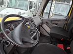 Used 2019 Freightliner M2 112 Detroit DD13 Semi Truck for sale #868438 - photo 7