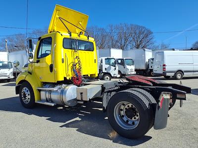 Used 2019 Freightliner M2 112 Detroit DD13 Semi Truck for sale #868439 - photo 2
