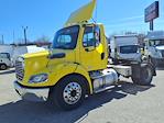 Used 2019 Freightliner M2 112 Detroit DD13 Semi Truck for sale #868439 - photo 1