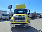 Used 2019 Freightliner M2 112 Detroit DD13 Semi Truck for sale #868439 - photo 3