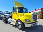 Used 2019 Freightliner M2 112 Detroit DD13 Semi Truck for sale #868439 - photo 4